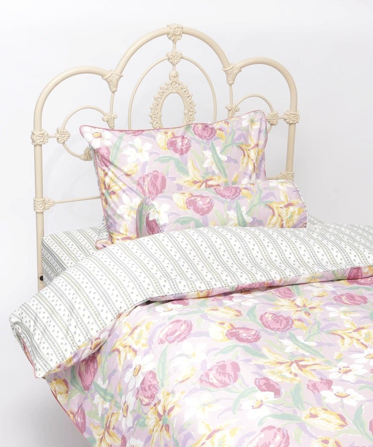 LAURA ASHLEY HOME(饢쥤ۡ) 70ǯ֥졼ƥ󥰥ץȡۥ塼åץ ȥܥ륹