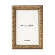 ☆セール☆Laura Ashley ローラアシュレイ シルバープレート