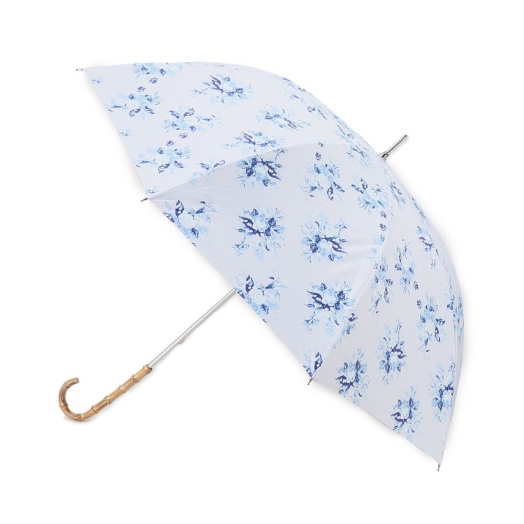 気分を上げる!レインアイテム|Laura Ashley(ローラ アシュレイ)の