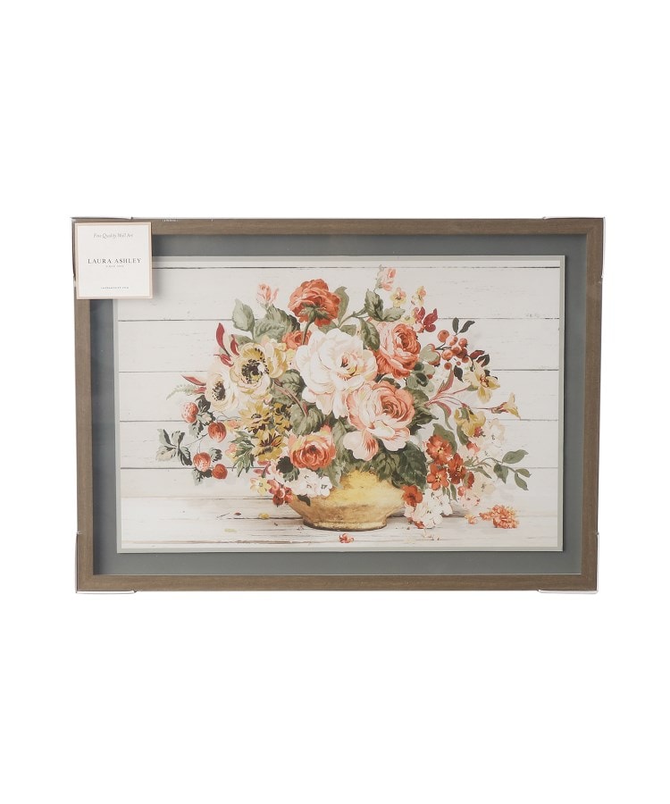 Josette（ジョゼッテ）｜Laura Ashley（ローラ アシュレイ）の