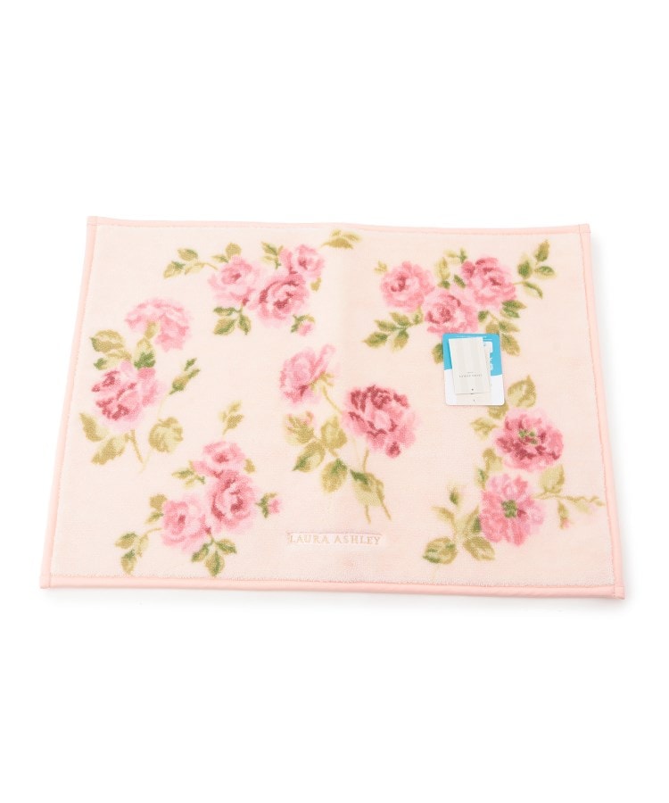 Laura Ashley(ローラ アシュレイ)の通販 | バス・トイレタリー Laura Ashley(ローラ アシュレイ)の通販 | バス・トイレタリー