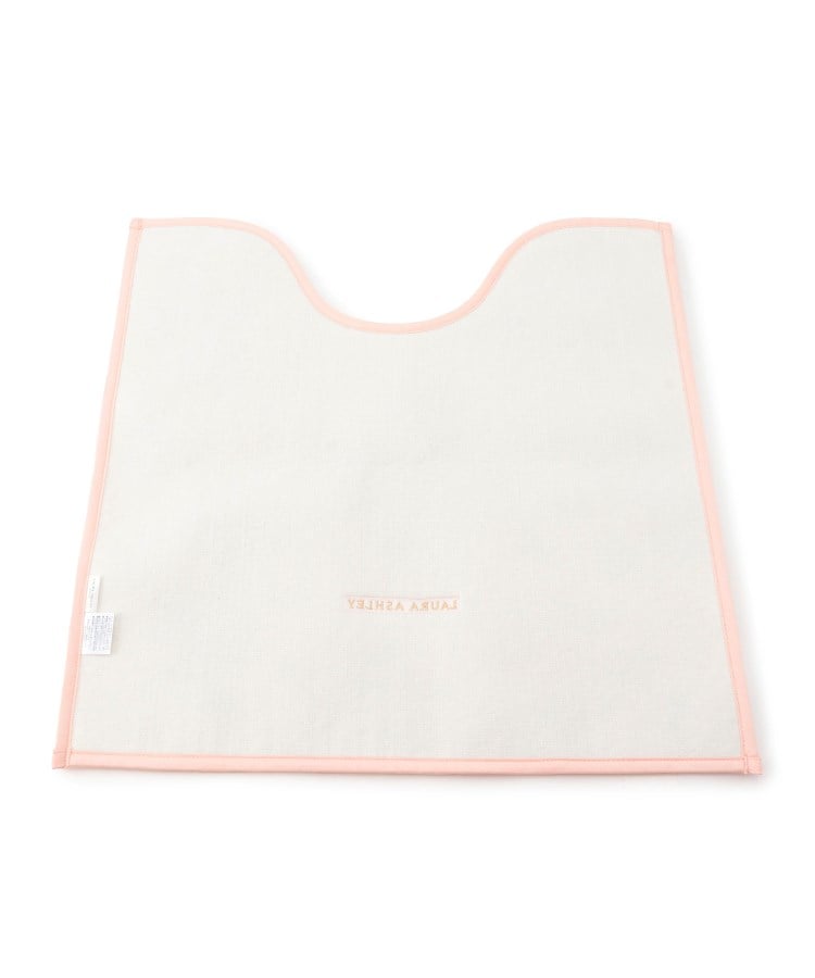 メーカー アルバティーン柄 ASHLEY LAURA | トイレマット（トイレタリー） バス・洗面所用品