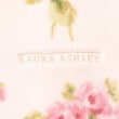 ローラアシュレイホーム(LAURA ASHLEY HOME)のアルバティーン柄 トイレマット5