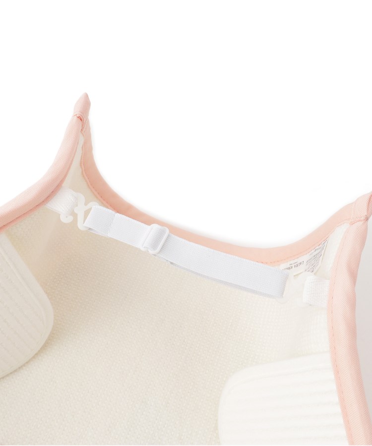 アルバティーン柄 トイレカバー(トイレタリー) | LAURA ASHLEY アルバティーン柄 トイレカバー(トイレタリー) | LAURA ASHLEY
