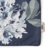 ローラアシュレイホーム(LAURA ASHLEY HOME)の【商品入替のためお買い得！】アデリーン柄 枕カバー5