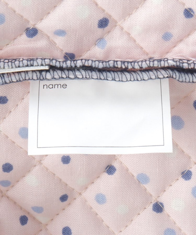 ローラ アシュレイ キッズ シューズケース(その他) | LAURA ローラ アシュレイ キッズ シューズケース(その他) | LAURA