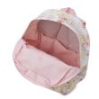 ローラアシュレイホーム(LAURA ASHLEY HOME)のローラ アシュレイ キッズ リュックサック6