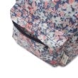ローラアシュレイホーム(LAURA ASHLEY HOME)のローラ アシュレイ キッズ リュックサック11
