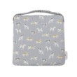 ローラアシュレイホーム(LAURA ASHLEY HOME)のローラ アシュレイ キッズ シートクッション1