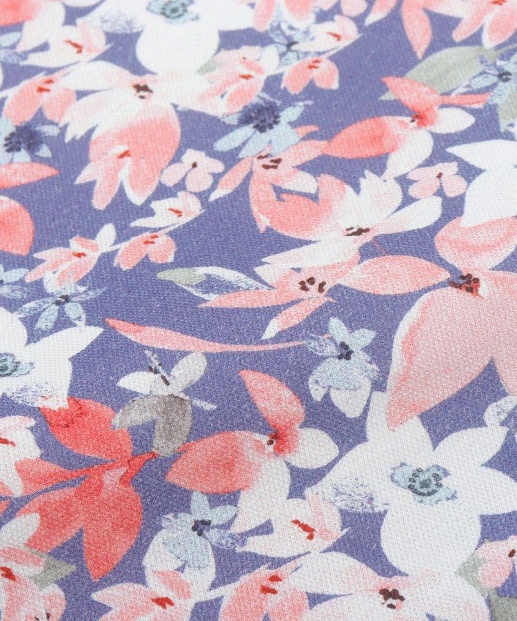 ローラアシュレイホーム(LAURA ASHLEY HOME)のローラ アシュレイ キッズ エプロン9