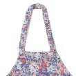 ローラアシュレイホーム(LAURA ASHLEY HOME)のローラ アシュレイ キッズ エプロン3