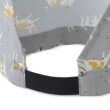 ローラアシュレイホーム(LAURA ASHLEY HOME)のローラ アシュレイ キッズ エプロン12