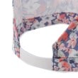 ローラアシュレイホーム(LAURA ASHLEY HOME)のローラ アシュレイ キッズ エプロン14