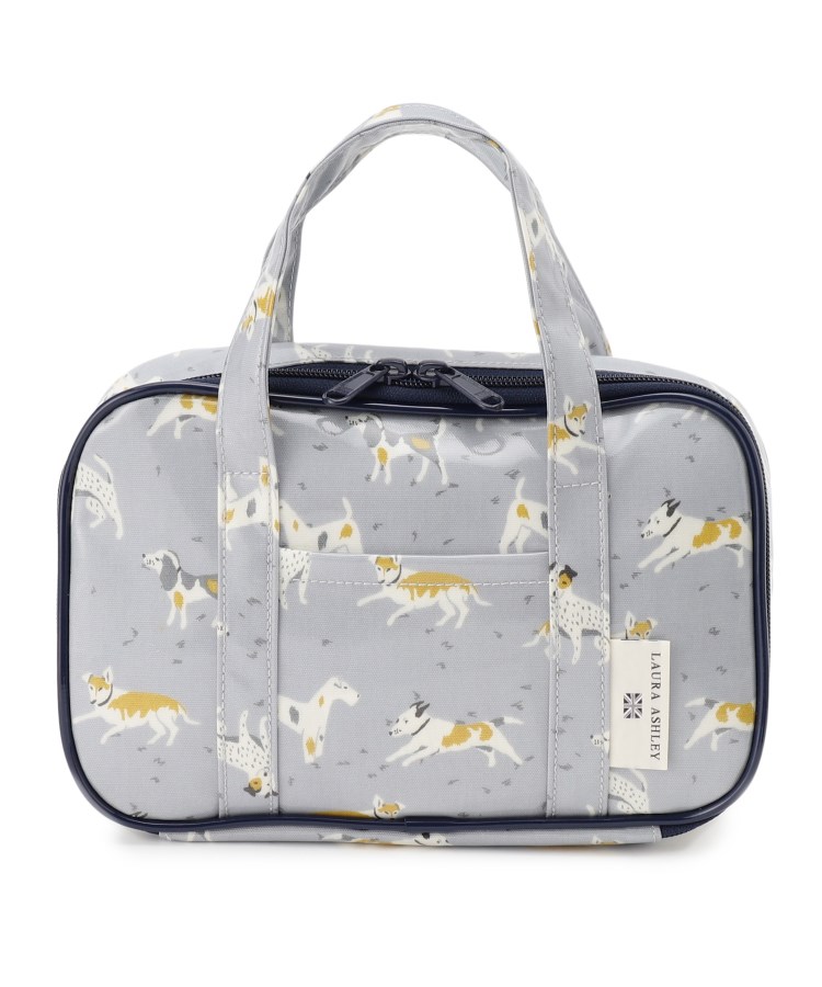 ローラ アシュレイ キッズ 裁縫バッグ(その他) | LAURA ASHLEY ローラ アシュレイ キッズ 裁縫バッグ(その他) | LAURA ASHLEY