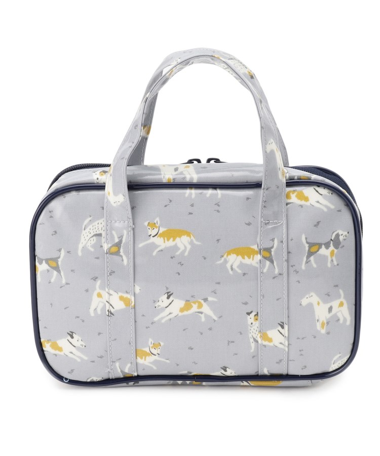 ローラアシュレイホーム(LAURA ASHLEY HOME)のローラ アシュレイ キッズ 裁縫バッグ3