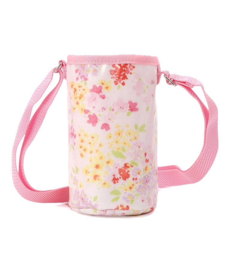 ローラ アシュレイ キッズ 水筒カバー(その他) | LAURA ASHLEY ローラ アシュレイ キッズ 水筒カバー(その他) | LAURA ASHLEY