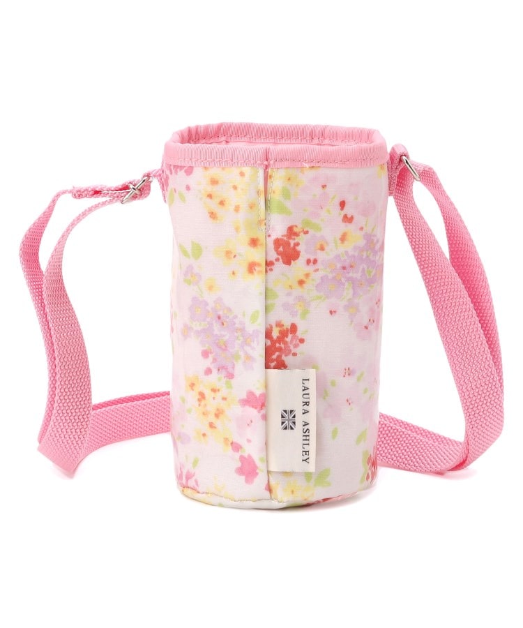 ローラ アシュレイ キッズ 水筒カバー(その他) | LAURA ASHLEY ローラ アシュレイ キッズ 水筒カバー(その他) | LAURA ASHLEY