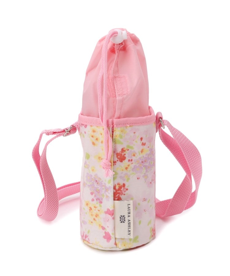 ローラ アシュレイ キッズ 水筒カバー(その他) | LAURA ASHLEY ローラ アシュレイ キッズ 水筒カバー(その他) | LAURA ASHLEY
