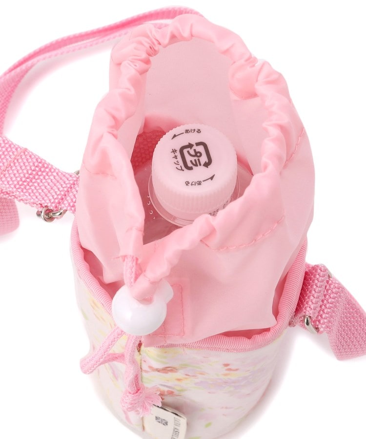 ローラ アシュレイ キッズ 水筒カバー(その他) | LAURA ASHLEY ローラ アシュレイ キッズ 水筒カバー(その他) | LAURA ASHLEY