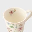 ローラアシュレイホーム(LAURA ASHLEY HOME)のワイルド メドウ柄 マグ5