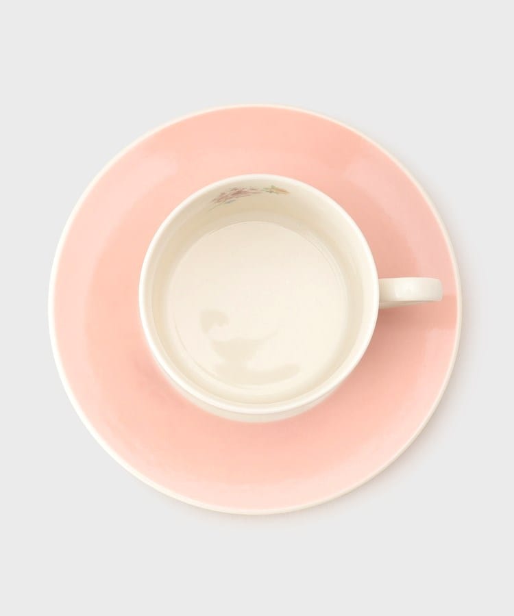 希少品】ローラアシュレイ マイメロディ ティーカップ｜Yahoo