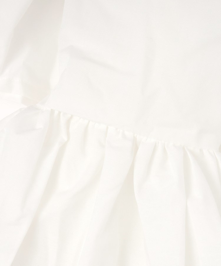 シングルサイズ】ベッドスカート（ベッド・寝具） | LAURA ASHLEY HOME