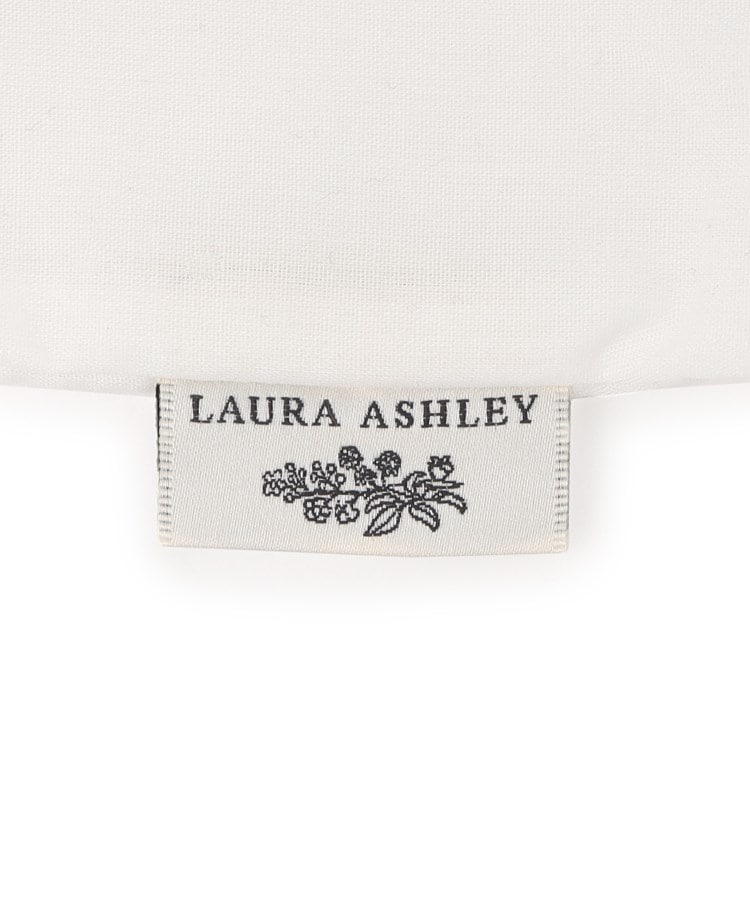 シングルサイズ】ベッドスカート（ベッド・寝具） | LAURA ASHLEY HOME