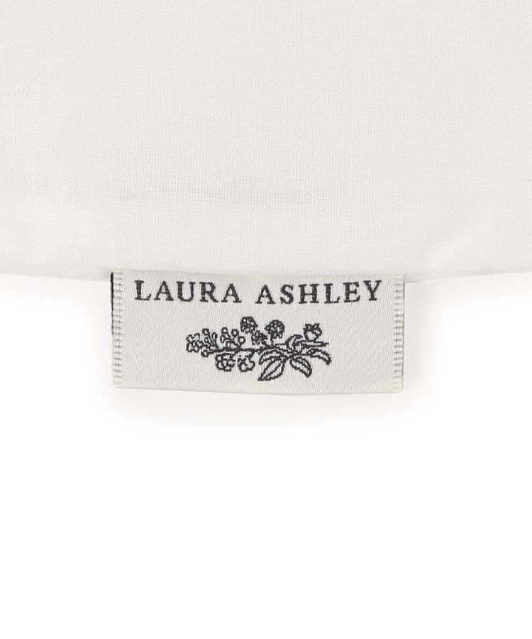 セミダブル】ベッドスカート(ベッド・寝具) | LAURA ASHLEY セミダブル】ベッドスカート(ベッド・寝具) | LAURA ASHLEY