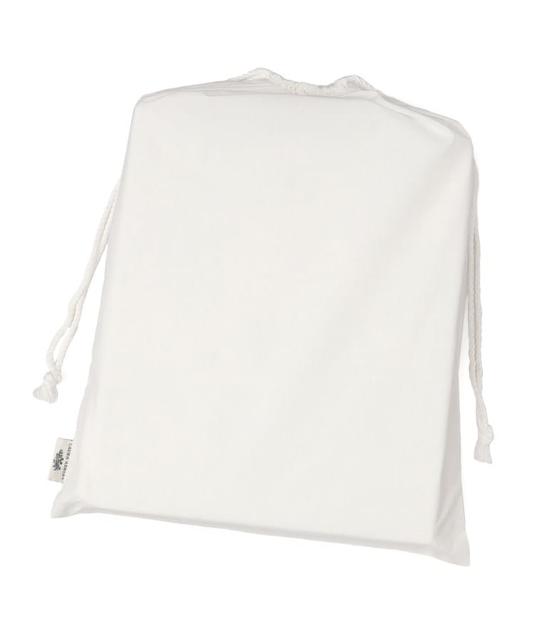 ダブルサイズ】ベッドスカート(ベッド・寝具) | LAURA ASHLEY ダブルサイズ】ベッドスカート(ベッド・寝具) | LAURA ASHLEY