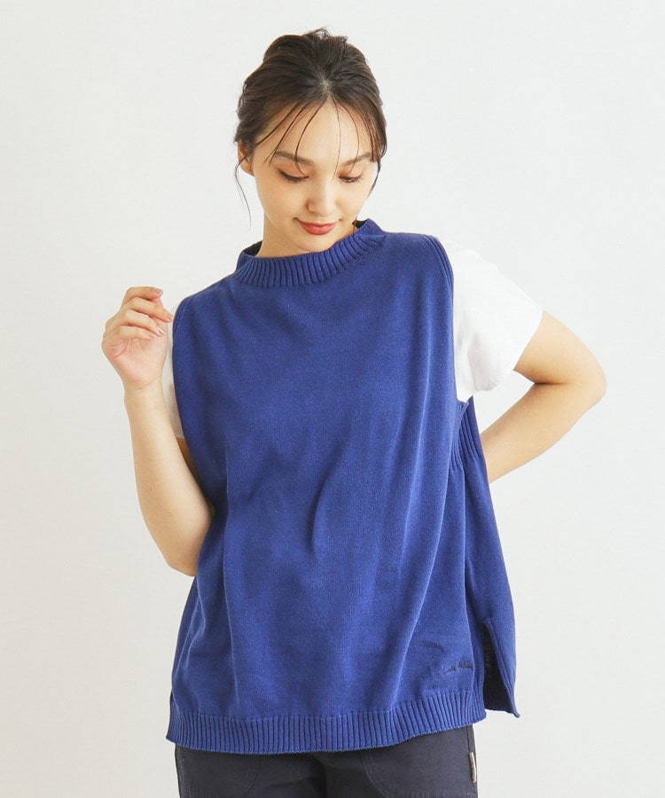 カラー追加/コットンカシミヤ/日本製/ワンマイルウエア カラー追加/コットンカシミヤ/日本製/ワンマイルウエア