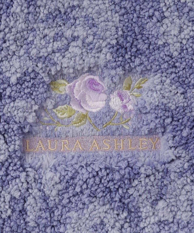 Laura Ashley ローラアシュレイ トイレマット - カーペット