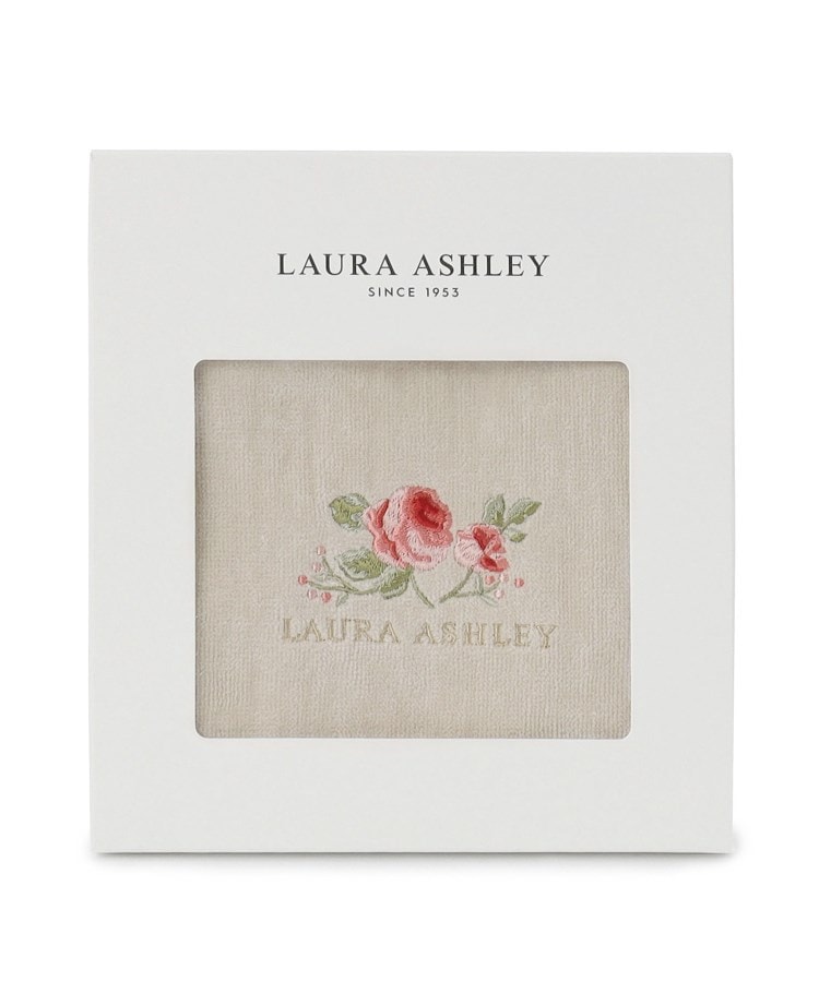 ローラアシュレイホーム(LAURA ASHLEY HOME)のアナベラ柄 ペーパーホルダー6