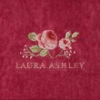 ローラアシュレイホーム(LAURA ASHLEY HOME)のアナベラ柄 ペーパーホルダー3