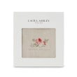 ローラアシュレイホーム(LAURA ASHLEY HOME)のアナベラ柄 ペーパーホルダー6