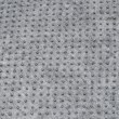 ローラアシュレイホーム(LAURA ASHLEY HOME)のアナベラ柄 ロングマット 50×180cm4