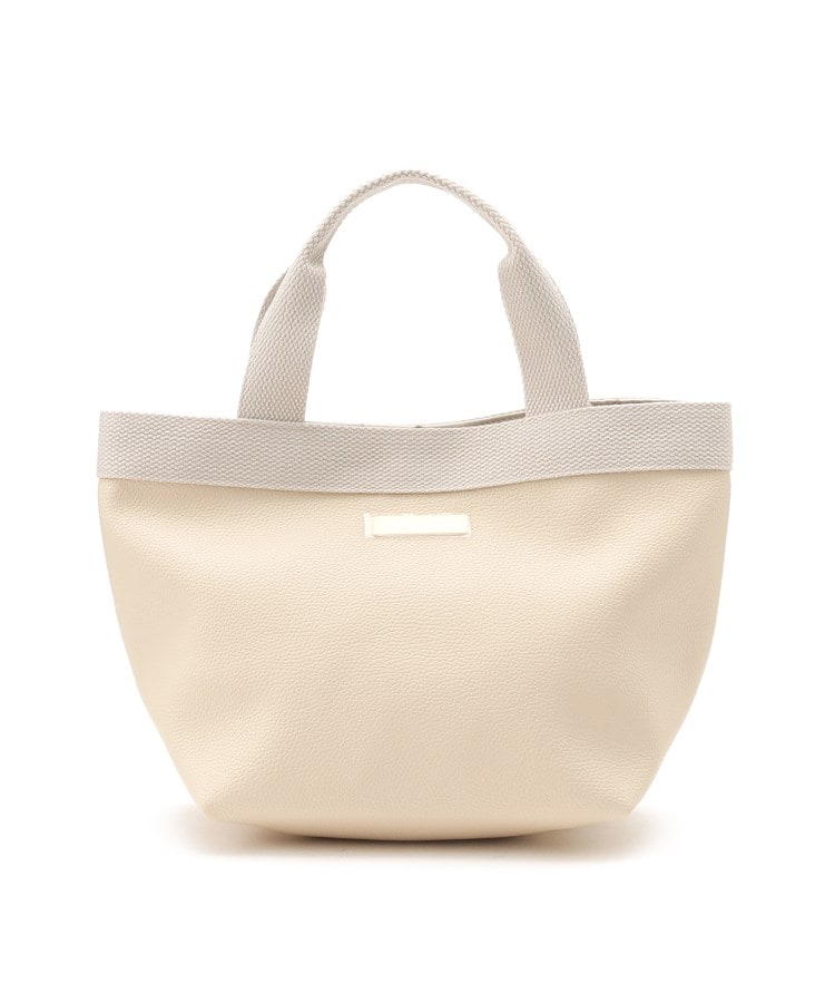 カミール柄 トートバッグ(トートバッグ) | LAURA ASHLEY HOME カミール柄 トートバッグ(トートバッグ) | LAURA ASHLEY HOME