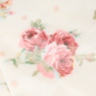 LAURA ASHLEY - 専用です ローラアシュレイ クチュールローズ