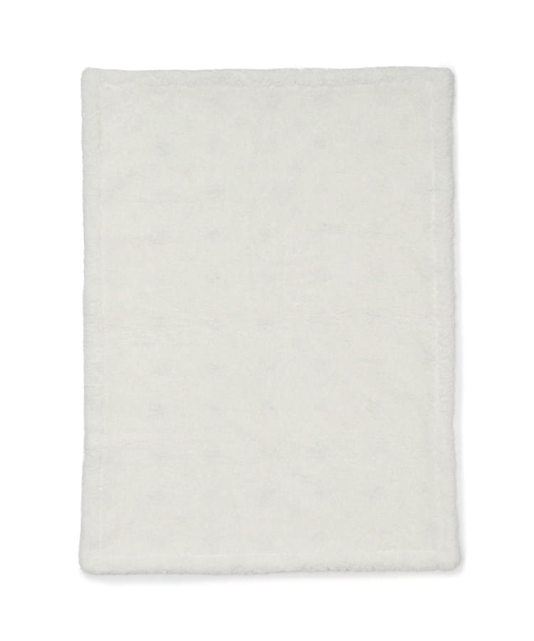 クラウディアズフレンド柄 ブランケット 70×100cm(ブランケット クラウディアズフレンド柄 ブランケット 70×100cm(ブランケット