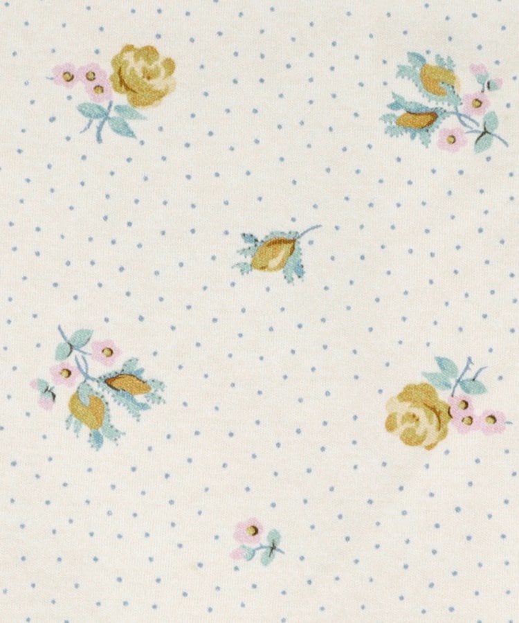クラウディアズフレンド柄 ブランケット 70×100cm(ブランケット クラウディアズフレンド柄 ブランケット 70×100cm(ブランケット