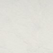 ローラアシュレイホーム(LAURA ASHLEY HOME)のクラウディアズフレンド柄 ブランケット 70×100cm5