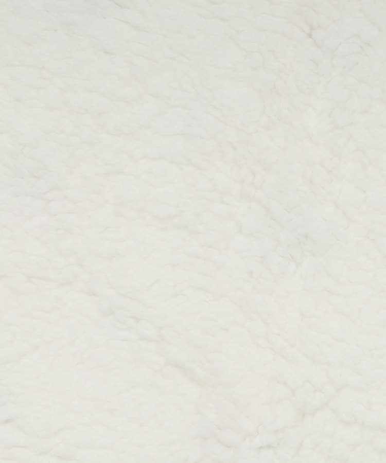 ローラアシュレイホーム(LAURA ASHLEY HOME)のクラウディアズフレンド柄 ブランケット 100×140cm7