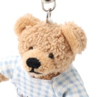 値下げ！テディベア　ローラーアシュレイ　クマ くまぬいぐるみ（トイ） | LAURA ASHLEY HOME（ローラアシュレイ