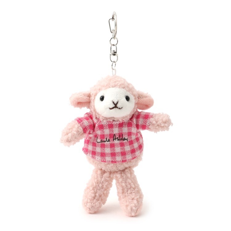 シープ ソフトトイ S(トイ) | LAURA ASHLEY HOME(ローラ シープ ソフトトイ S(トイ) | LAURA ASHLEY HOME(ローラ