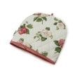 ローラアシュレイホーム(LAURA ASHLEY HOME)のカミール柄 ティーコージー1