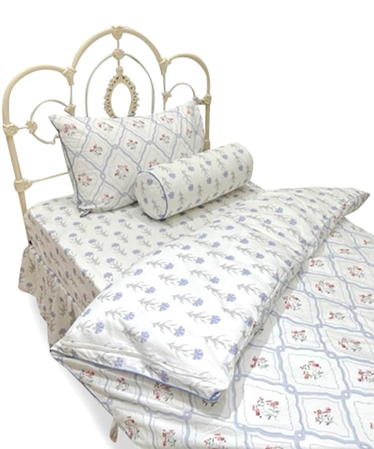 LAURA ASHLEY HOME(饢쥤ۡ) ڥ󥰥ۥԥե ȥꥹ  ĥС