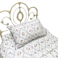 Amazon | Laura Ashley [ローラアシュレイ] ベルヴェデール