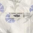 ローラアシュレイホーム(LAURA ASHLEY HOME)の【シングル】ダンデライオン柄 シーツ5