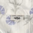 ローラアシュレイホーム(LAURA ASHLEY HOME)の【ダブル】ダンデライオン柄 シーツ4