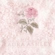 ローラアシュレイホーム(LAURA ASHLEY HOME)の【洗える/乾きやすい/滑り止め加工】ナネット柄 バスマット5