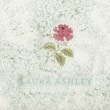 ローラアシュレイホーム(LAURA ASHLEY HOME)の【洗える/乾きやすい/滑り止め加工】ナネット柄 トイレマット4